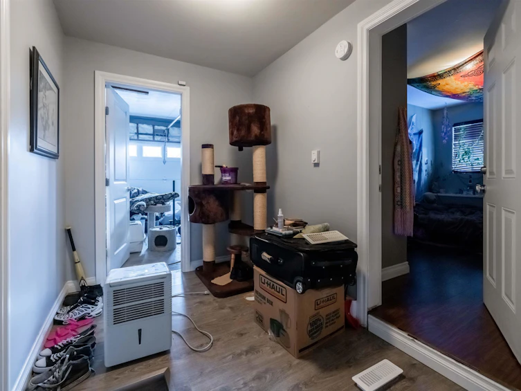 20321 36 Avenue, Langley, BC, V3A 4S8 - 25