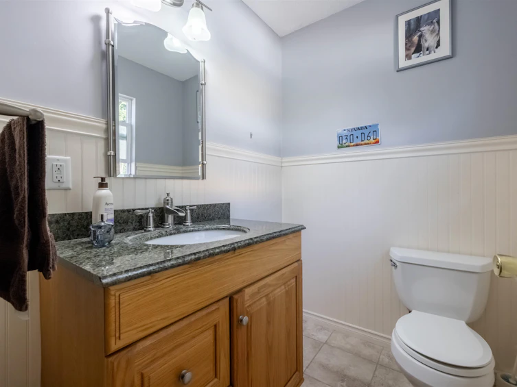20321 36 Avenue, Langley, BC, V3A 4S8 - 26