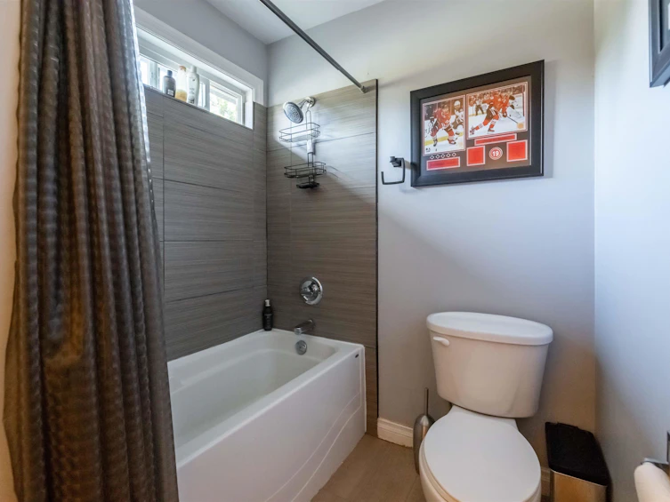 20321 36 Avenue, Langley, BC, V3A 4S8 - 27