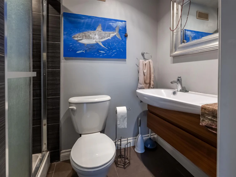20321 36 Avenue, Langley, BC, V3A 4S8 - 28