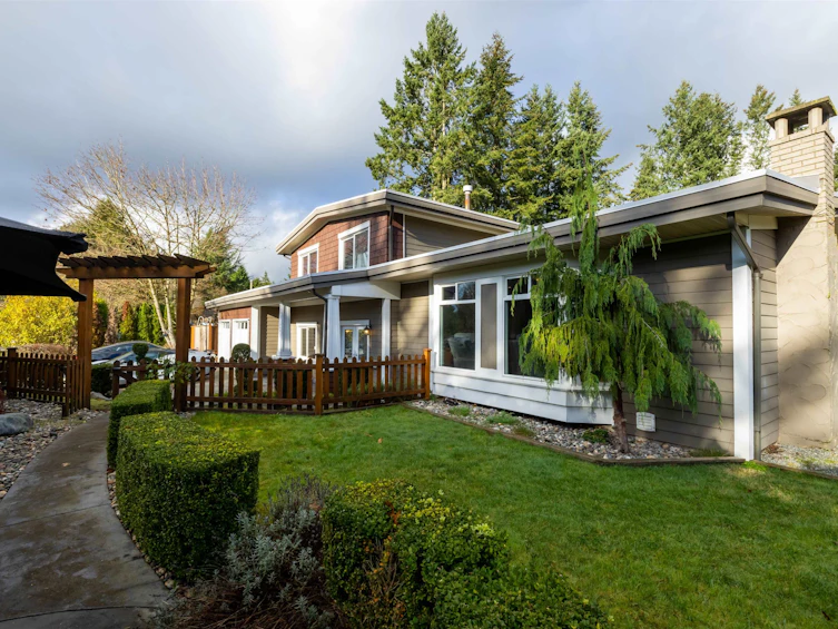 20321 36 Avenue, Langley, BC, V3A 4S8 - 29