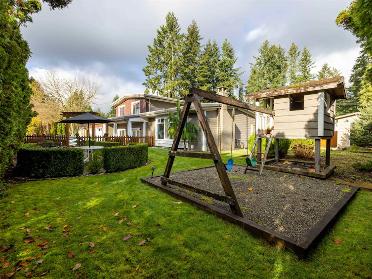 20321 36 Avenue, Langley, BC, V3A 4S8 - 30