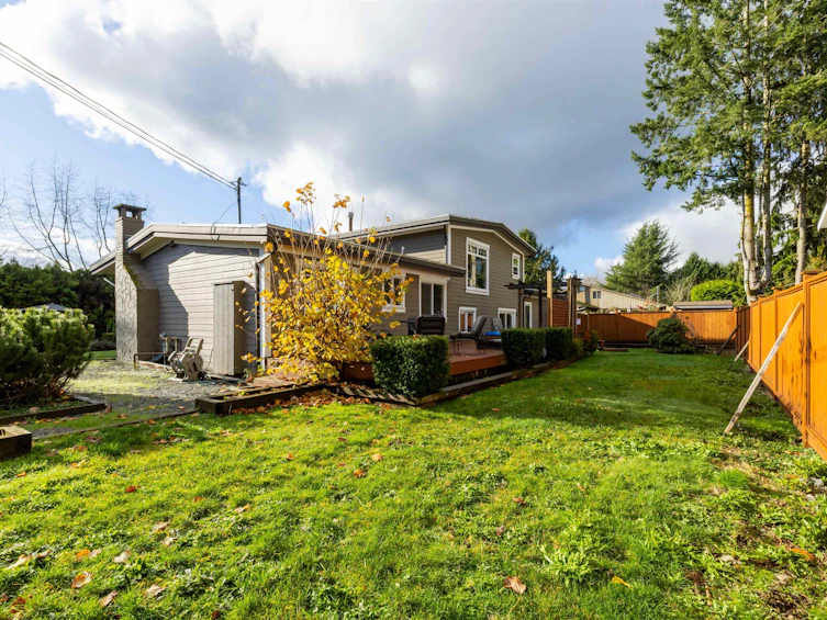 20321 36 Avenue, Langley, BC, V3A 4S8 - 31