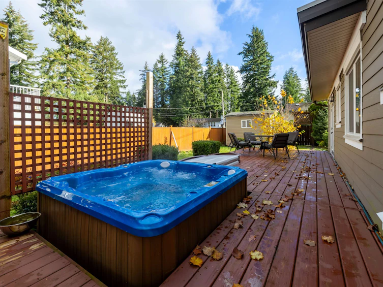20321 36 Avenue, Langley, BC, V3A 4S8 - 32