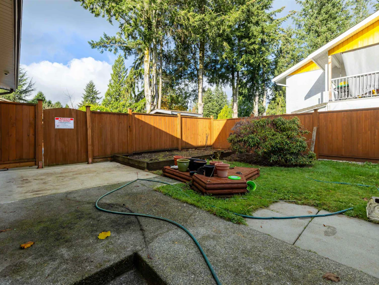 20321 36 Avenue, Langley, BC, V3A 4S8 - 33