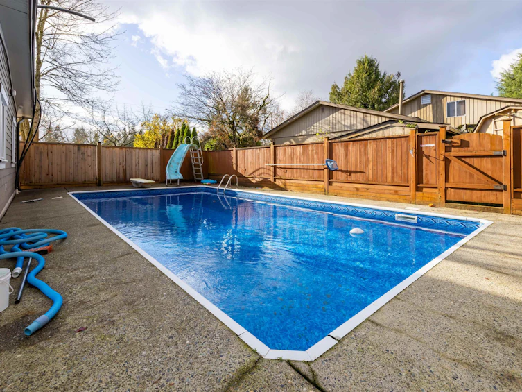 20321 36 Avenue, Langley, BC, V3A 4S8 - 34