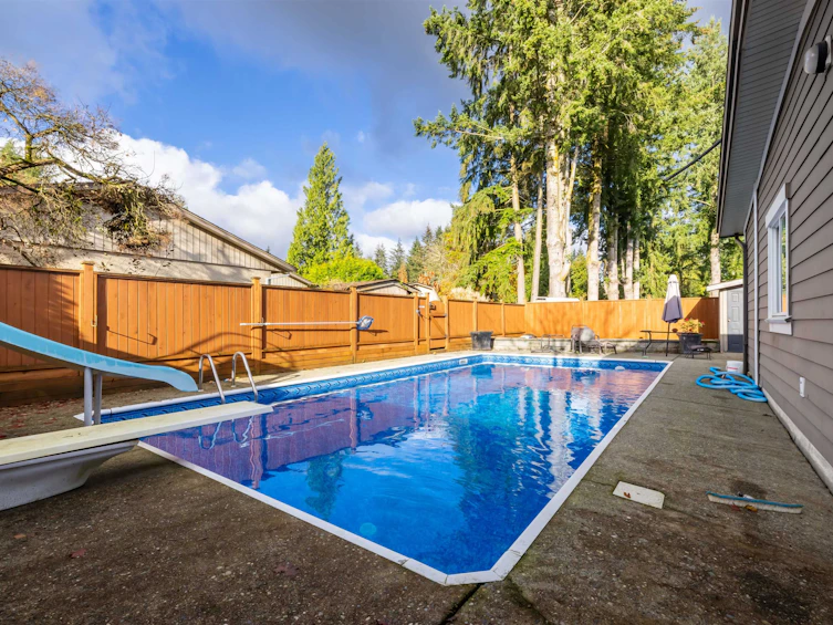 20321 36 Avenue, Langley, BC, V3A 4S8 - 35