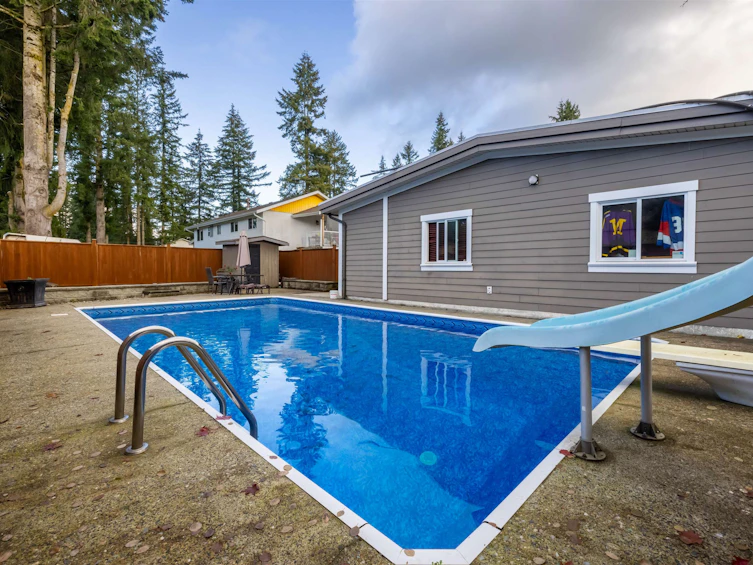 20321 36 Avenue, Langley, BC, V3A 4S8 - 36