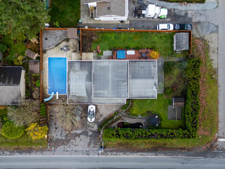 20321 36 Avenue, Langley, BC, V3A 4S8 - 37