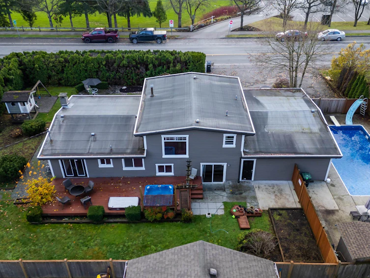20321 36 Avenue, Langley, BC, V3A 4S8 - 38