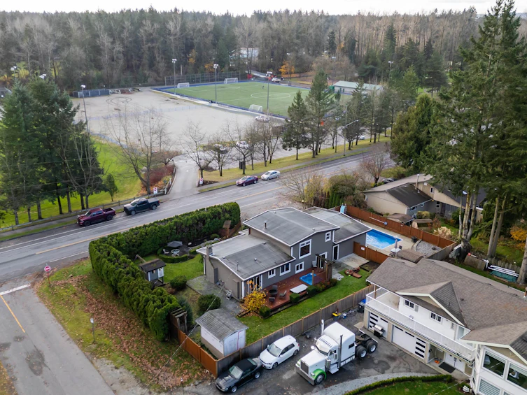 20321 36 Avenue, Langley, BC, V3A 4S8 - 39