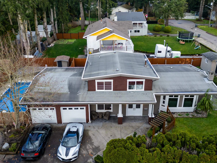 20321 36 Avenue, Langley, BC, V3A 4S8 - 2