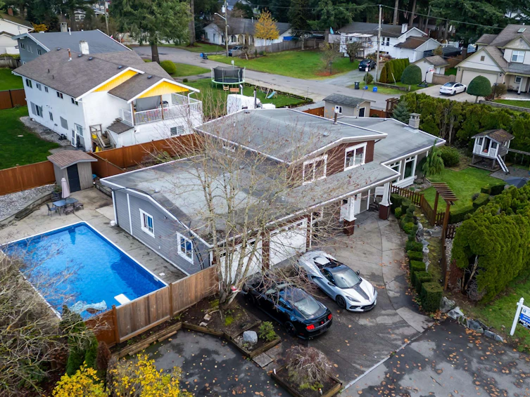 20321 36 Avenue, Langley, BC, V3A 4S8 - 3