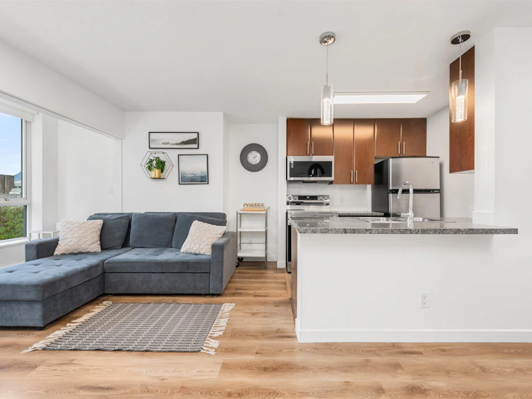 907-688 Abbott Street, Vancouver, BC, V6B 0B9 - 7