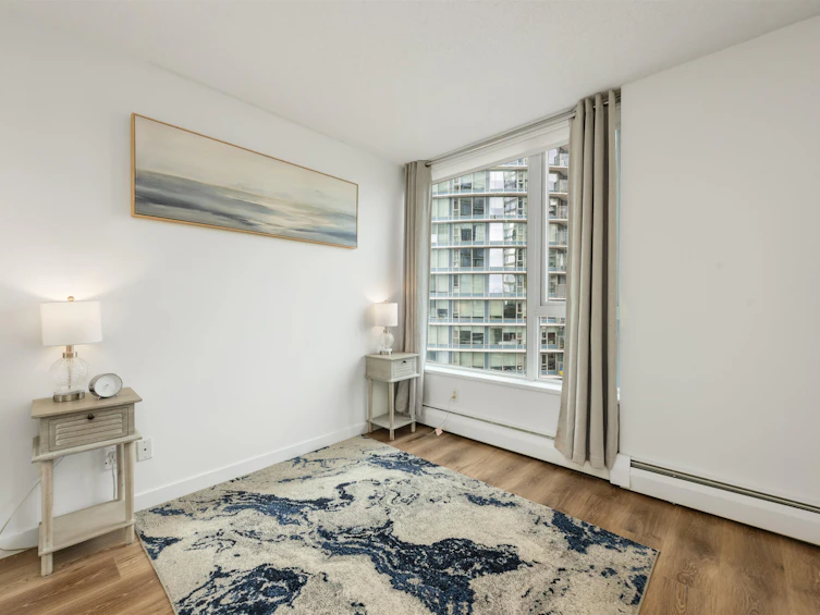907-688 Abbott Street, Vancouver, BC, V6B 0B9 - 13
