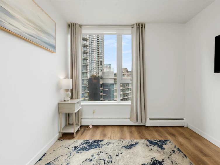 907-688 Abbott Street, Vancouver, BC, V6B 0B9 - 14
