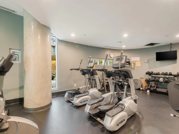 907-688 Abbott Street, Vancouver, BC, V6B 0B9 - 20