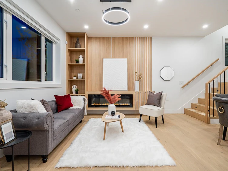 2-2715 E Pender Street, Vancouver, BC, V5K 2B9 - 12
