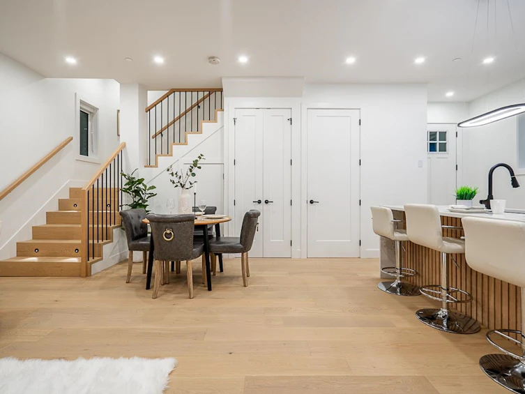 2-2715 E Pender Street, Vancouver, BC, V5K 2B9 - 13