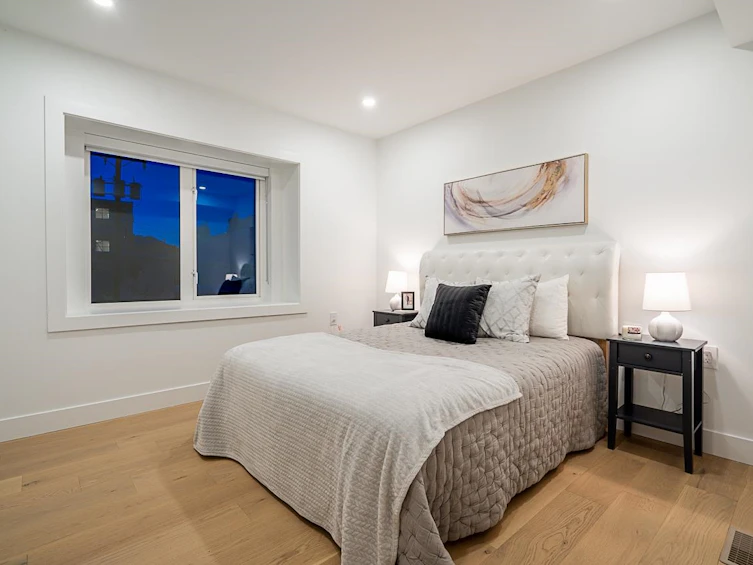2-2715 E Pender Street, Vancouver, BC, V5K 2B9 - 16