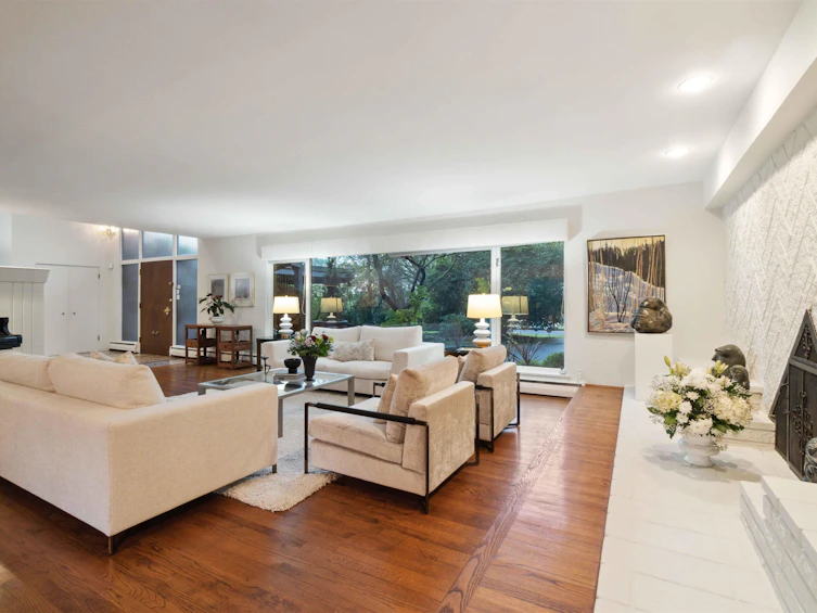 1245 W 54th Avenue, Vancouver, BC, V6P 1N5 - 5