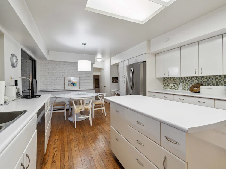 1245 W 54th Avenue, Vancouver, BC, V6P 1N5 - 10