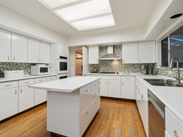 1245 W 54th Avenue, Vancouver, BC, V6P 1N5 - 11