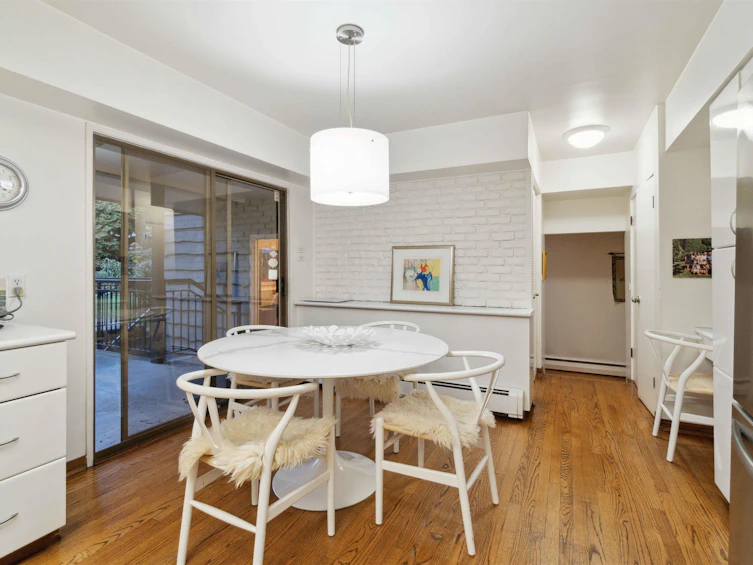 1245 W 54th Avenue, Vancouver, BC, V6P 1N5 - 13