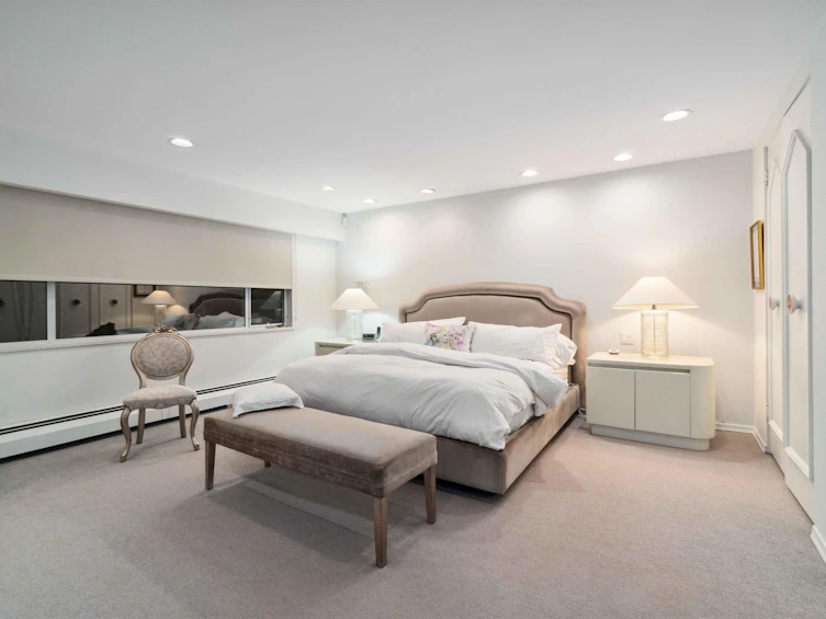 1245 W 54th Avenue, Vancouver, BC, V6P 1N5 - 17