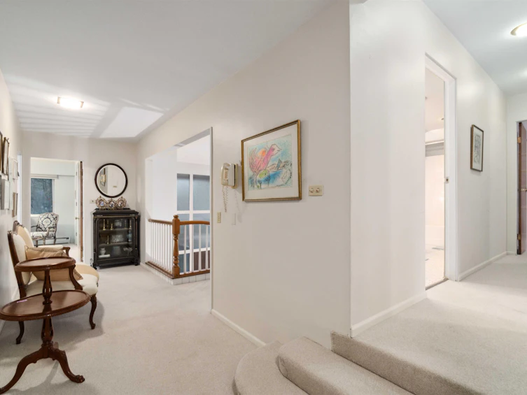 1245 W 54th Avenue, Vancouver, BC, V6P 1N5 - 20