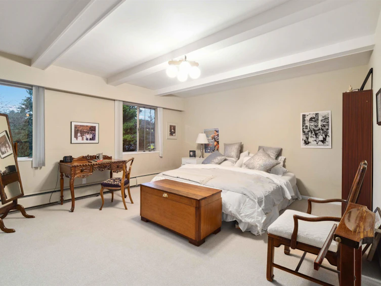 1245 W 54th Avenue, Vancouver, BC, V6P 1N5 - 23
