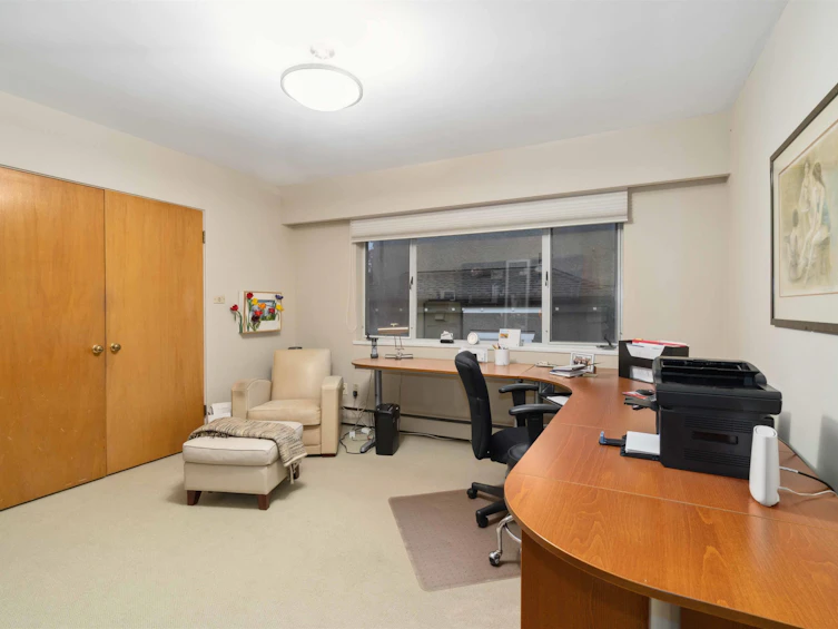 1245 W 54th Avenue, Vancouver, BC, V6P 1N5 - 26