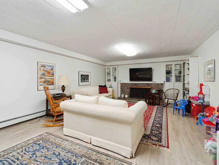 1245 W 54th Avenue, Vancouver, BC, V6P 1N5 - 29