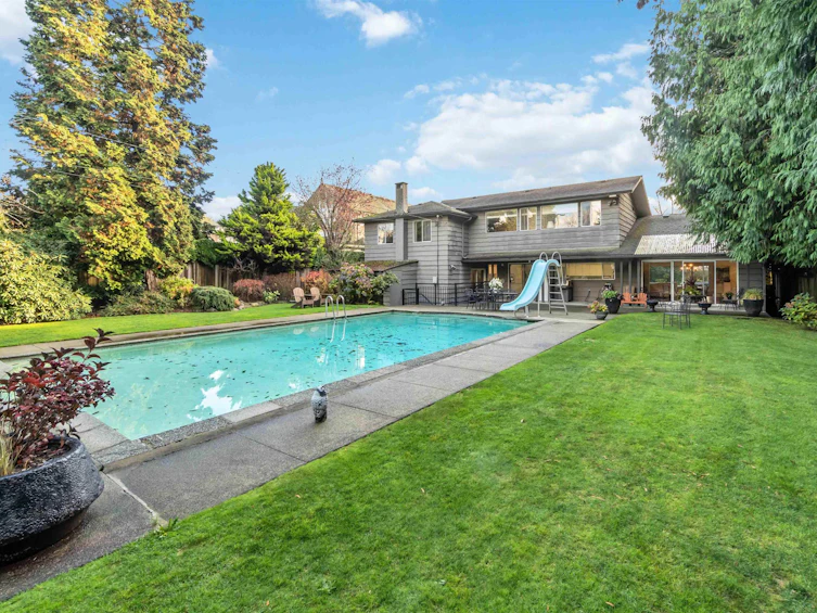 1245 W 54th Avenue, Vancouver, BC, V6P 1N5 - 38