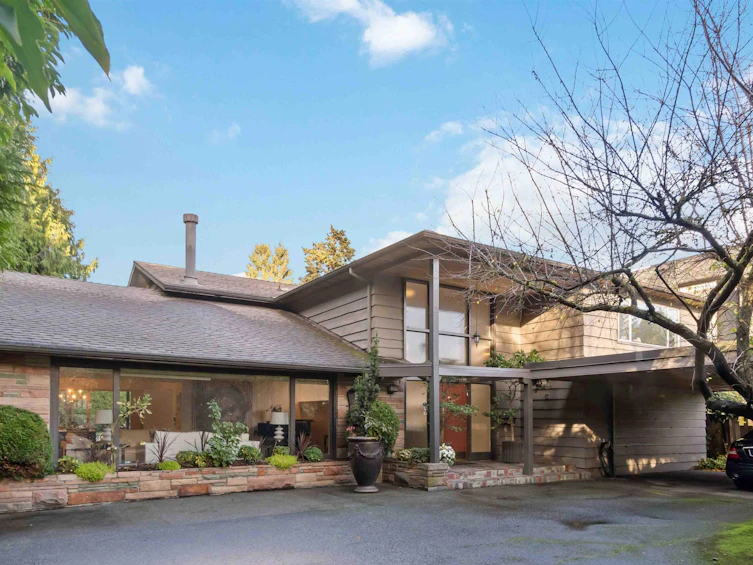 1245 W 54th Avenue, Vancouver, BC, V6P 1N5