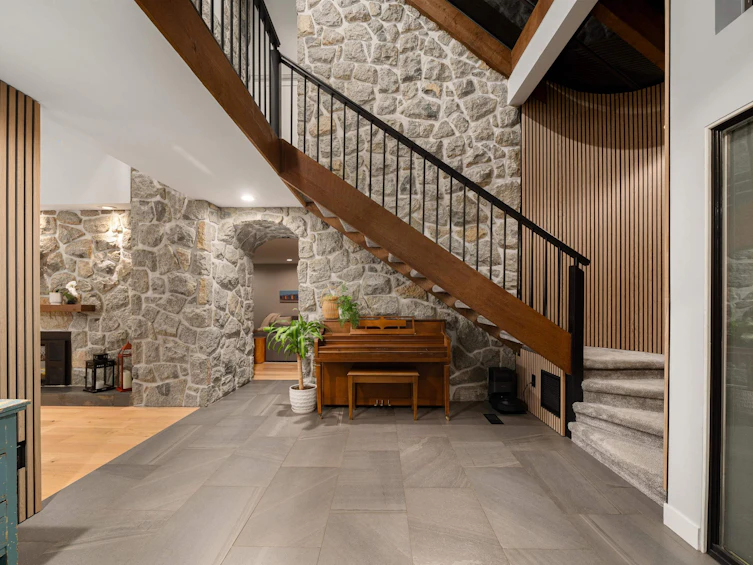 5132 Alderfeild Place, West Vancouver, BC, V7W 2W7 - 3