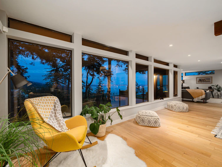 5132 Alderfeild Place, West Vancouver, BC, V7W 2W7 - 6
