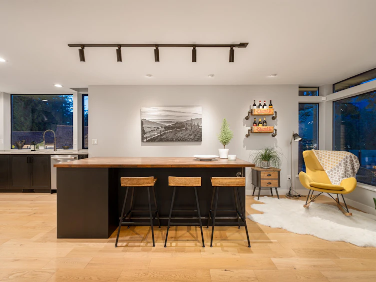 5132 Alderfeild Place, West Vancouver, BC, V7W 2W7 - 7
