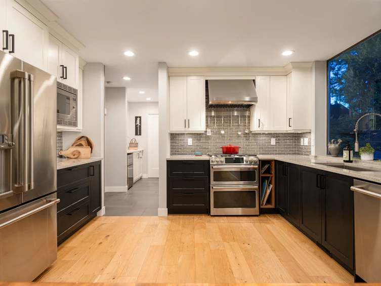 5132 Alderfeild Place, West Vancouver, BC, V7W 2W7 - 8