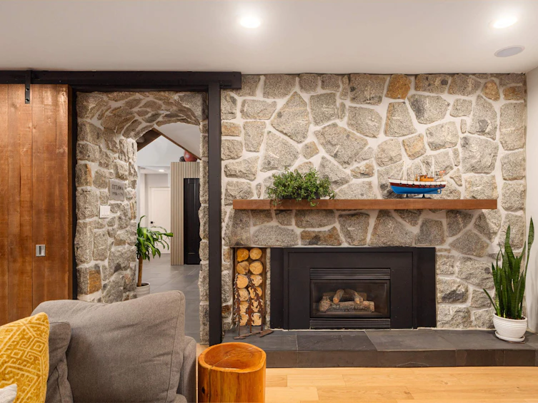 5132 Alderfeild Place, West Vancouver, BC, V7W 2W7 - 11