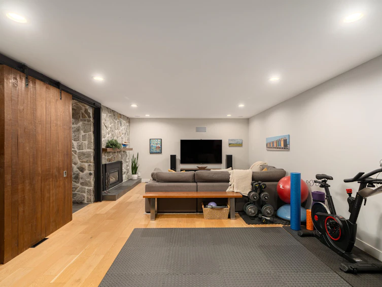 5132 Alderfeild Place, West Vancouver, BC, V7W 2W7 - 12