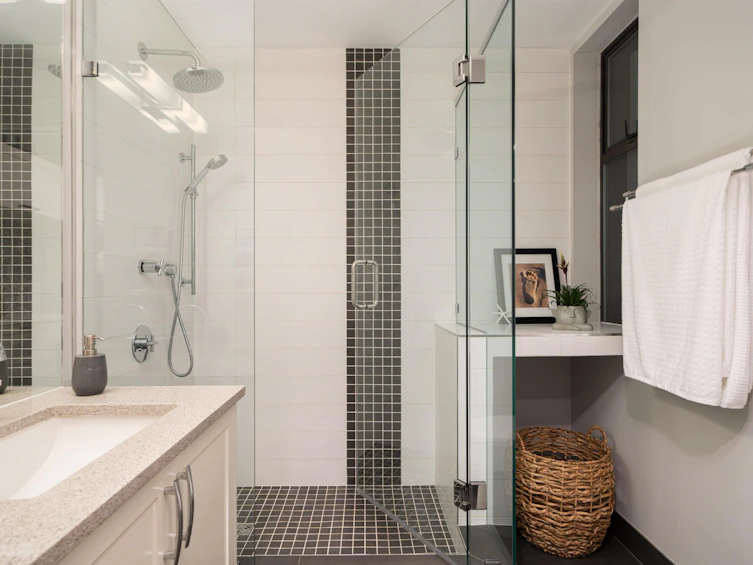 5132 Alderfeild Place, West Vancouver, BC, V7W 2W7 - 13