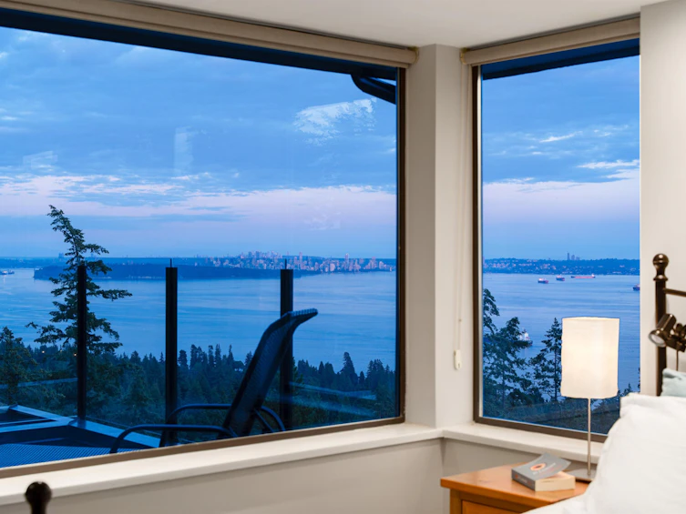 5132 Alderfeild Place, West Vancouver, BC, V7W 2W7 - 15