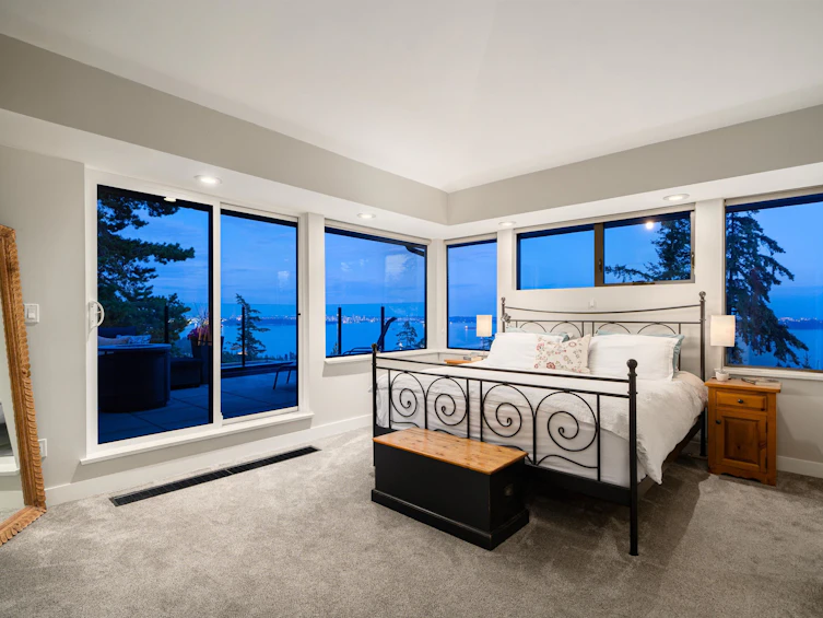5132 Alderfeild Place, West Vancouver, BC, V7W 2W7 - 16