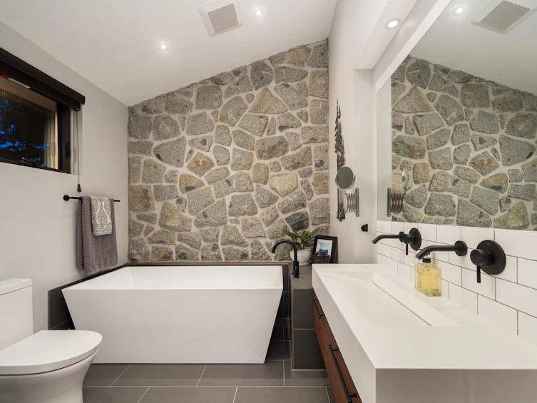 5132 Alderfeild Place, West Vancouver, BC, V7W 2W7 - 17