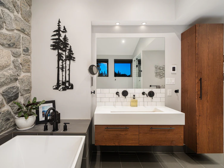 5132 Alderfeild Place, West Vancouver, BC, V7W 2W7 - 18