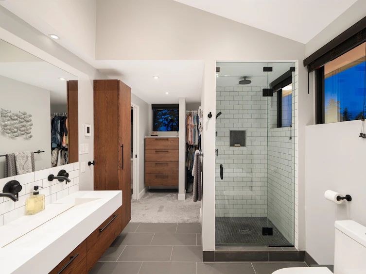 5132 Alderfeild Place, West Vancouver, BC, V7W 2W7 - 19