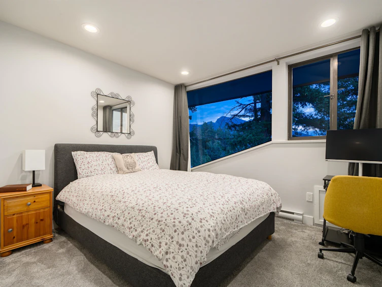 5132 Alderfeild Place, West Vancouver, BC, V7W 2W7 - 20