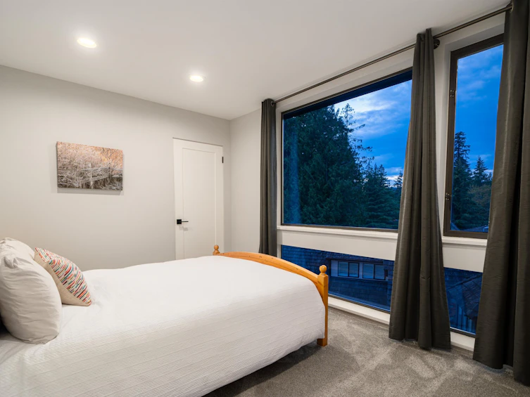 5132 Alderfeild Place, West Vancouver, BC, V7W 2W7 - 21