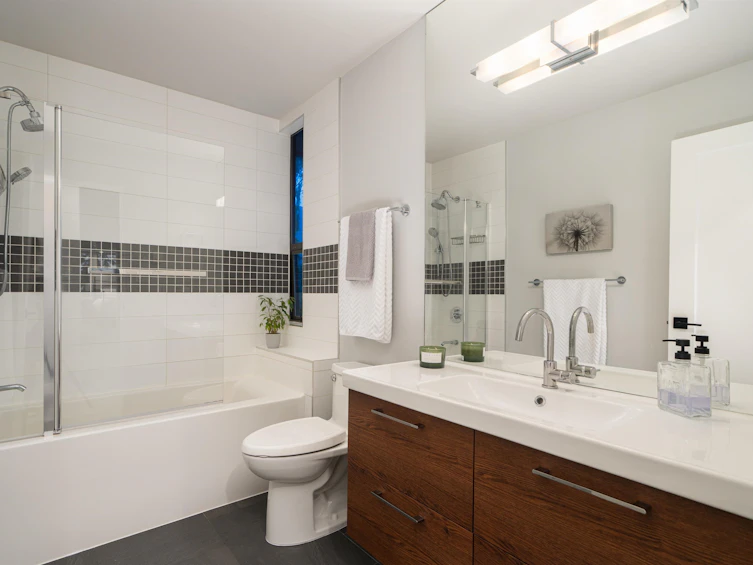 5132 Alderfeild Place, West Vancouver, BC, V7W 2W7 - 22